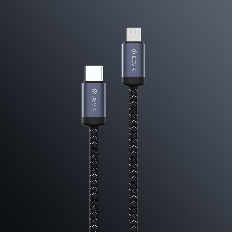 Common Usage Issues with Mobile Accessories and How to Solve Them