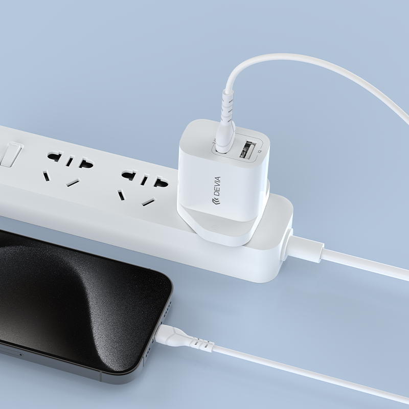 Where to Buy Bulk USB-C Charging Cords at Competitive Prices?
