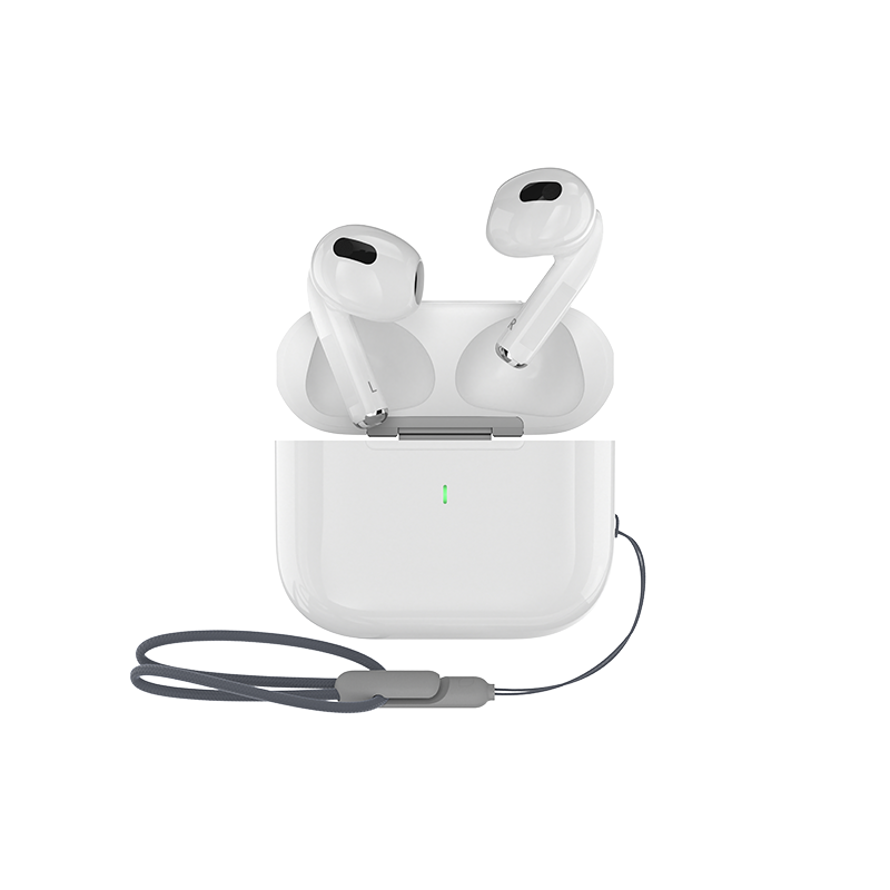 Airbuds Pods3 TWS Earphone(Full function version)