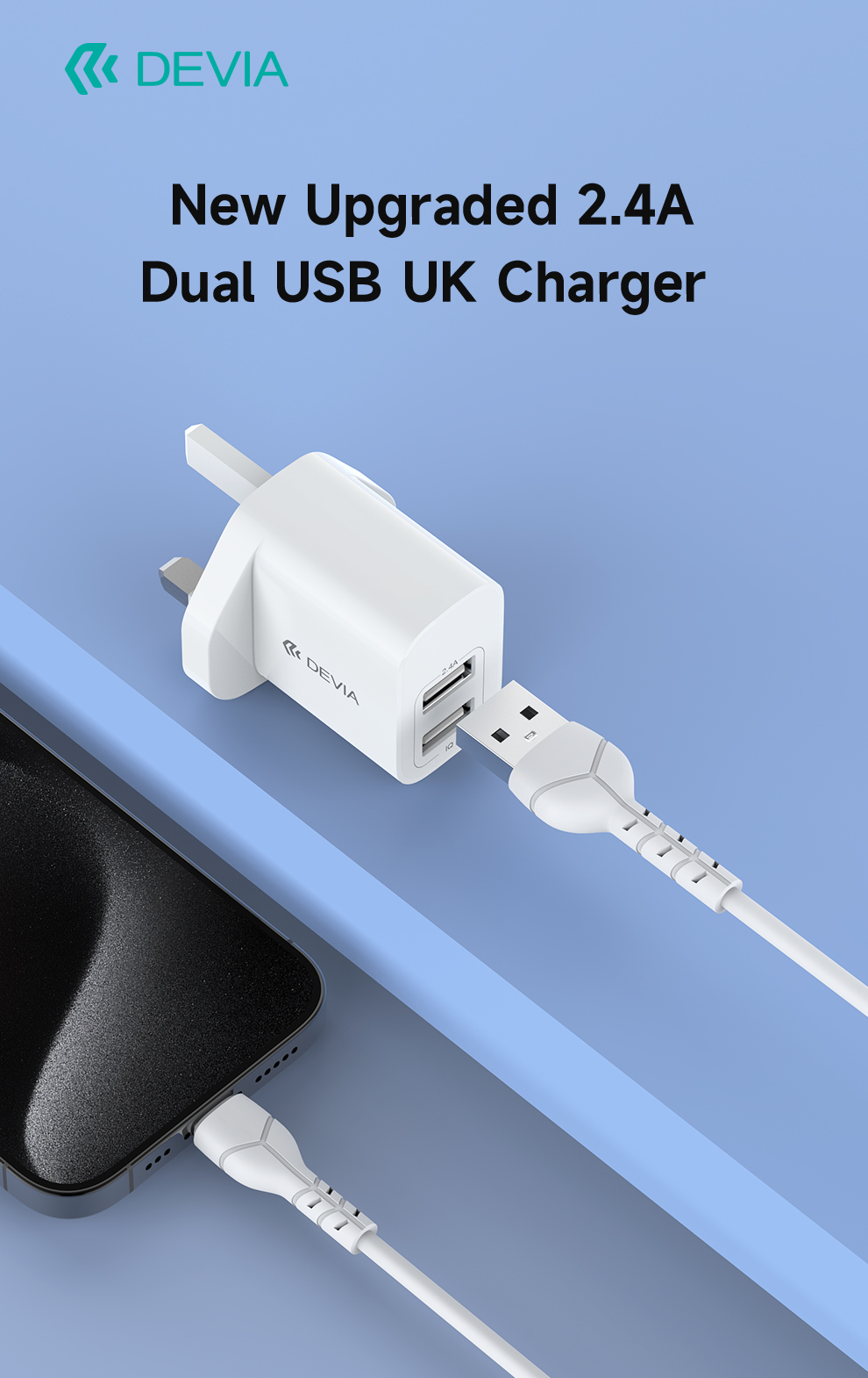 smart-series-2-4a-2usb-charger-5v-uk-v2-detail-view-1.jpg