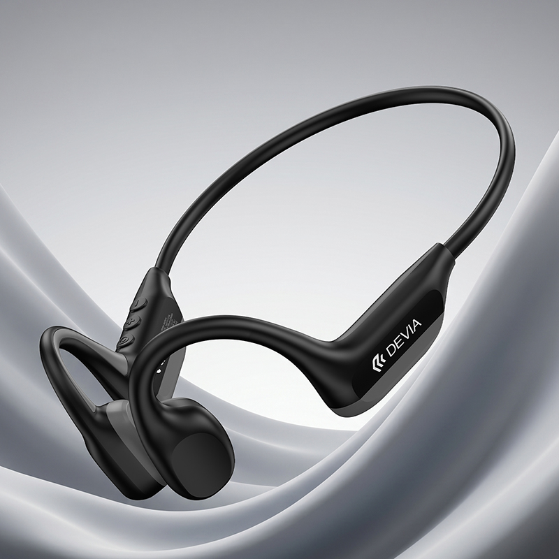 Where to Find the Best Deals on Wholesale Open Ear Earbuds