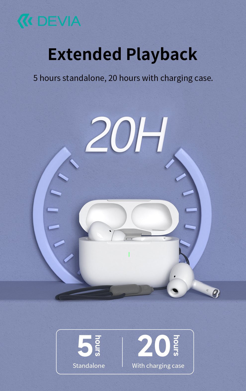 airbuds-pro2-tws-earphone-anc-angle-view-1.jpg
