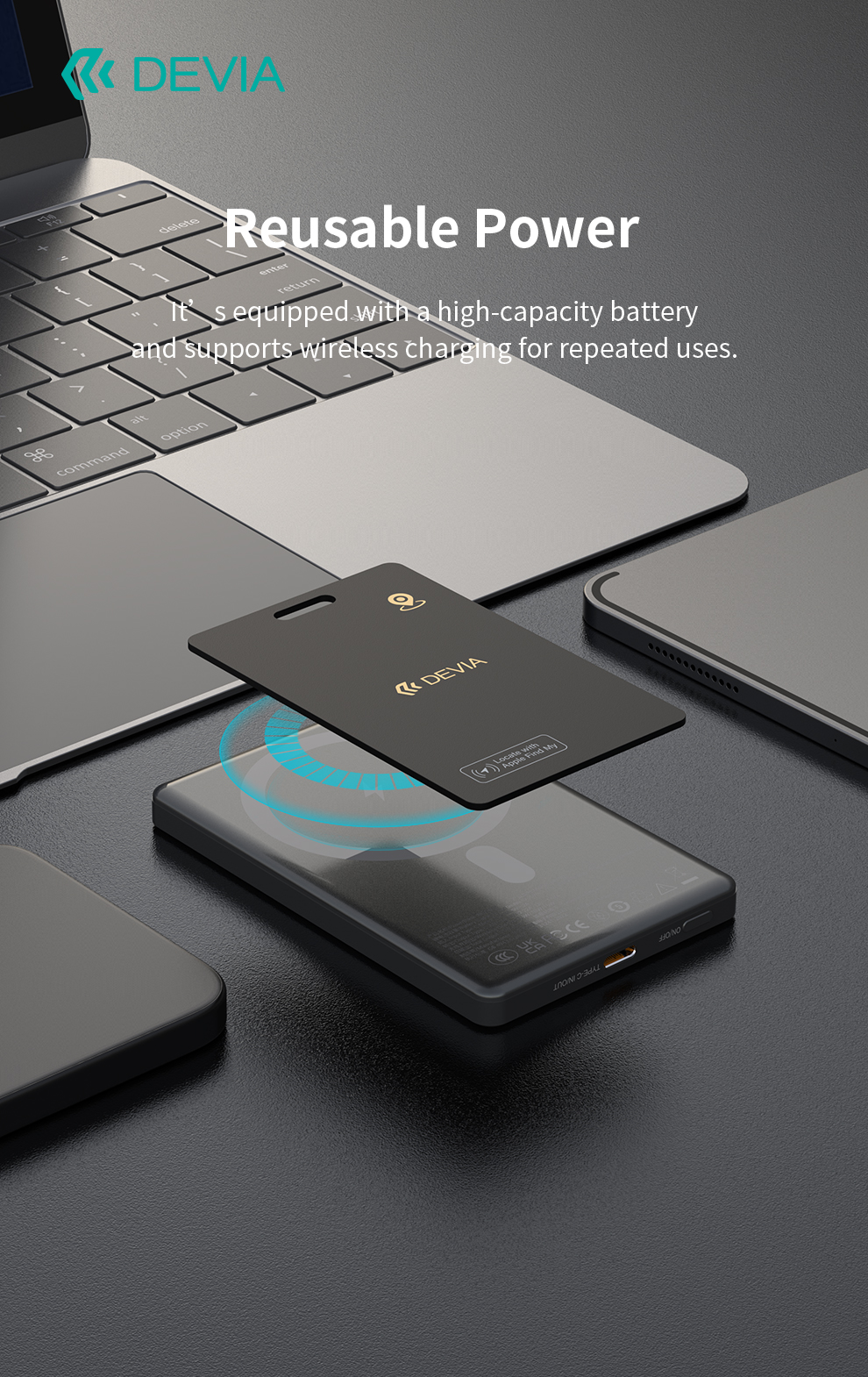 devia-lite-tag-black-reusable-power.jpg