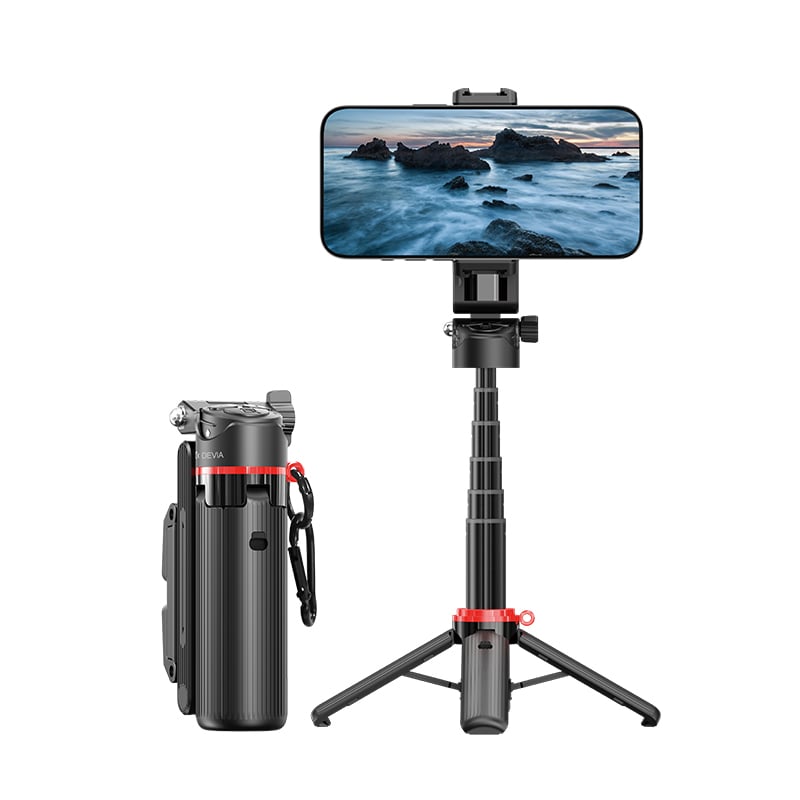 Where to Buy the Most Reliable Magnetic Phone Car Mounts Online?