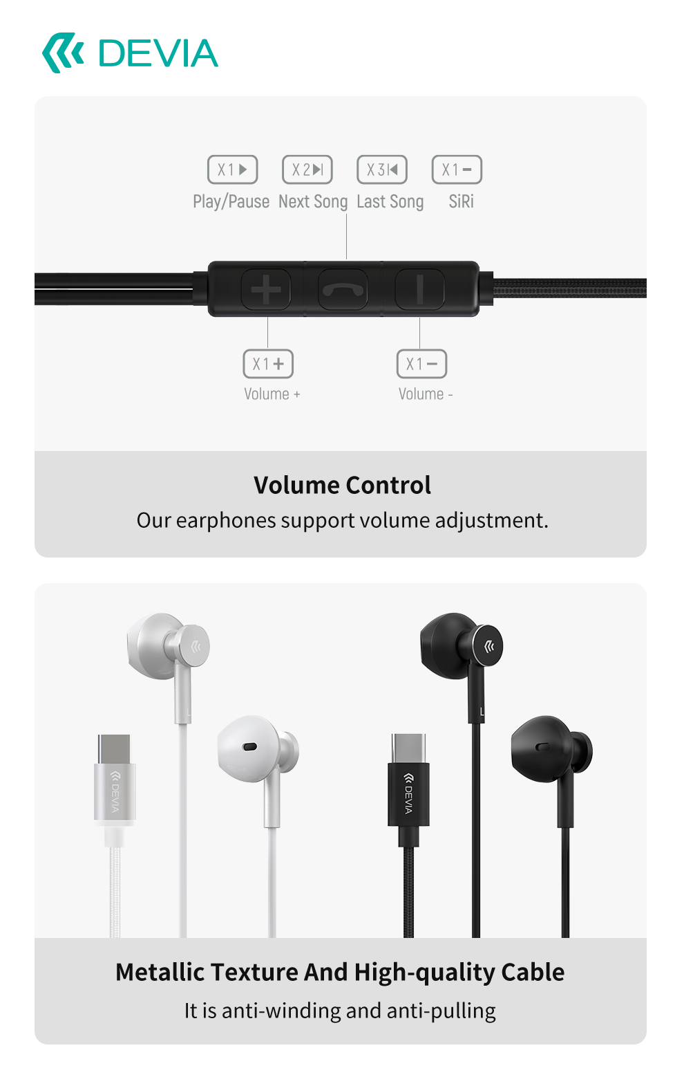 smart-series-m2-metal-wired-earphone-type-c-digital-detail-view-2.jpg