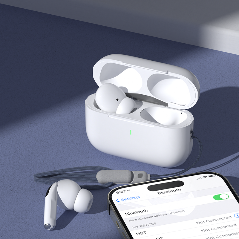 What Common Issues Do Buyers Face with TWS Bluetooth Earphones?