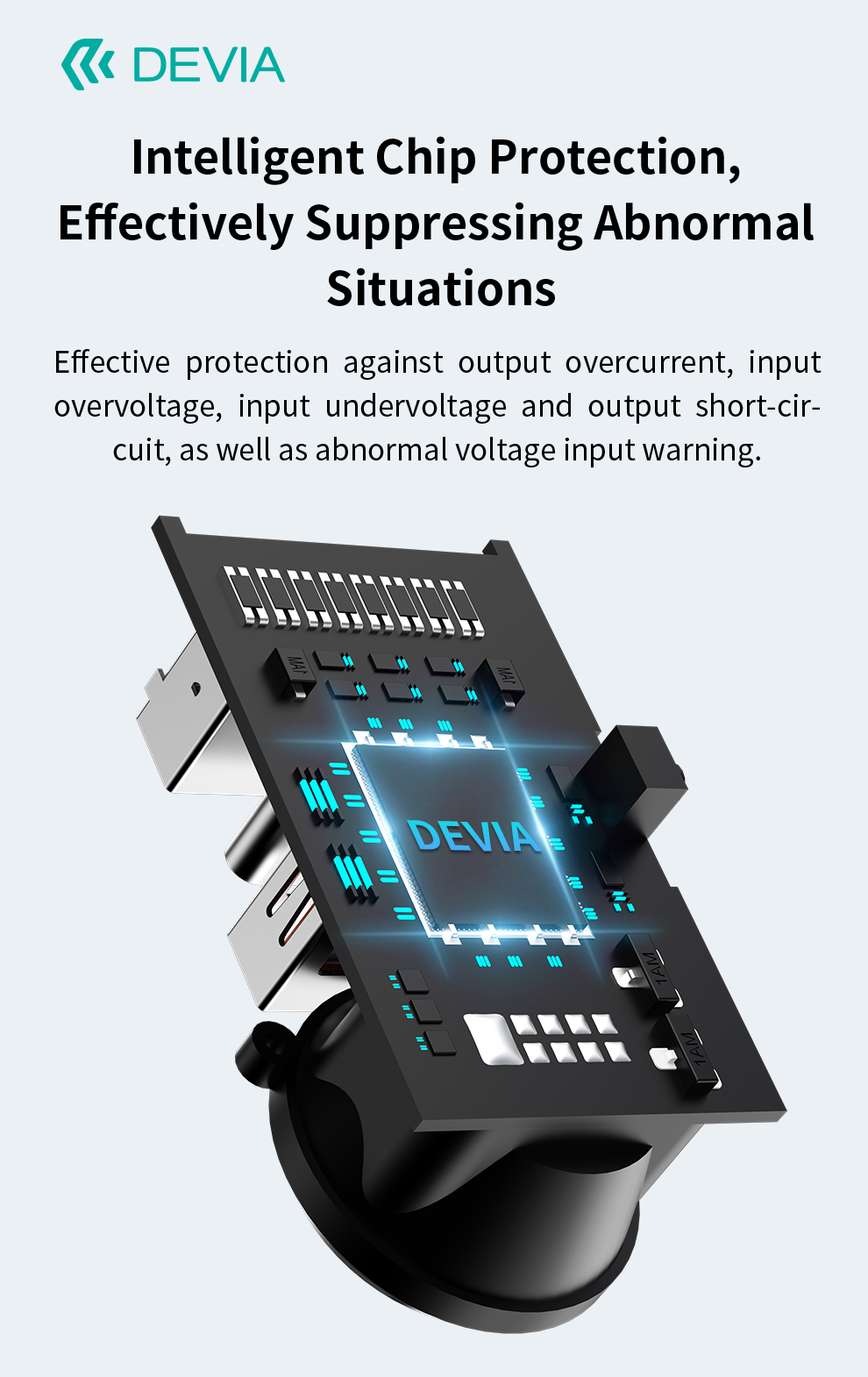 ultra1-pd30w-qc18w-6-in-1-muiti-function-fast-car-charger-detail-view-1-2.jpg