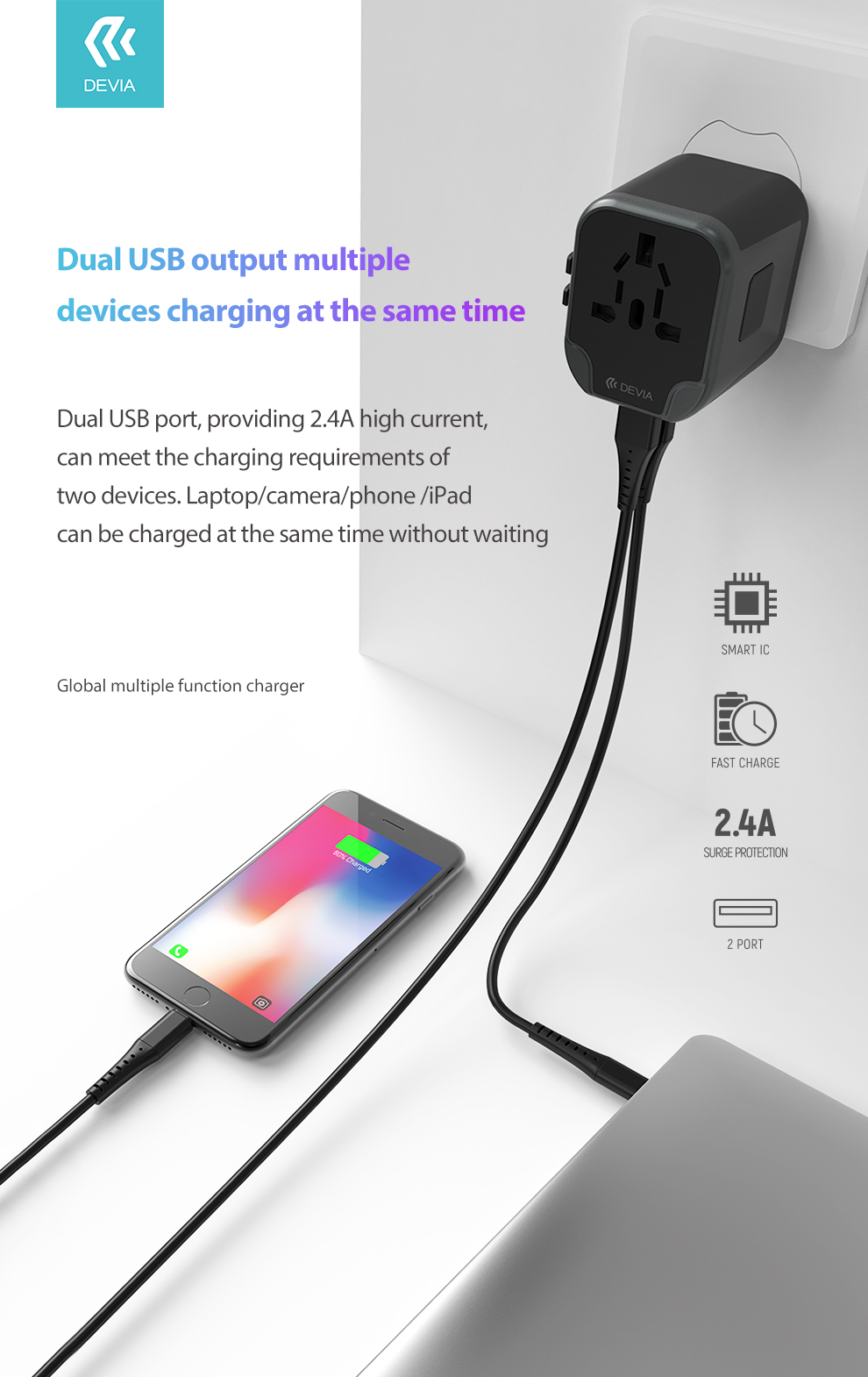 global-multiple-function-charger-detail-view-1.jpg