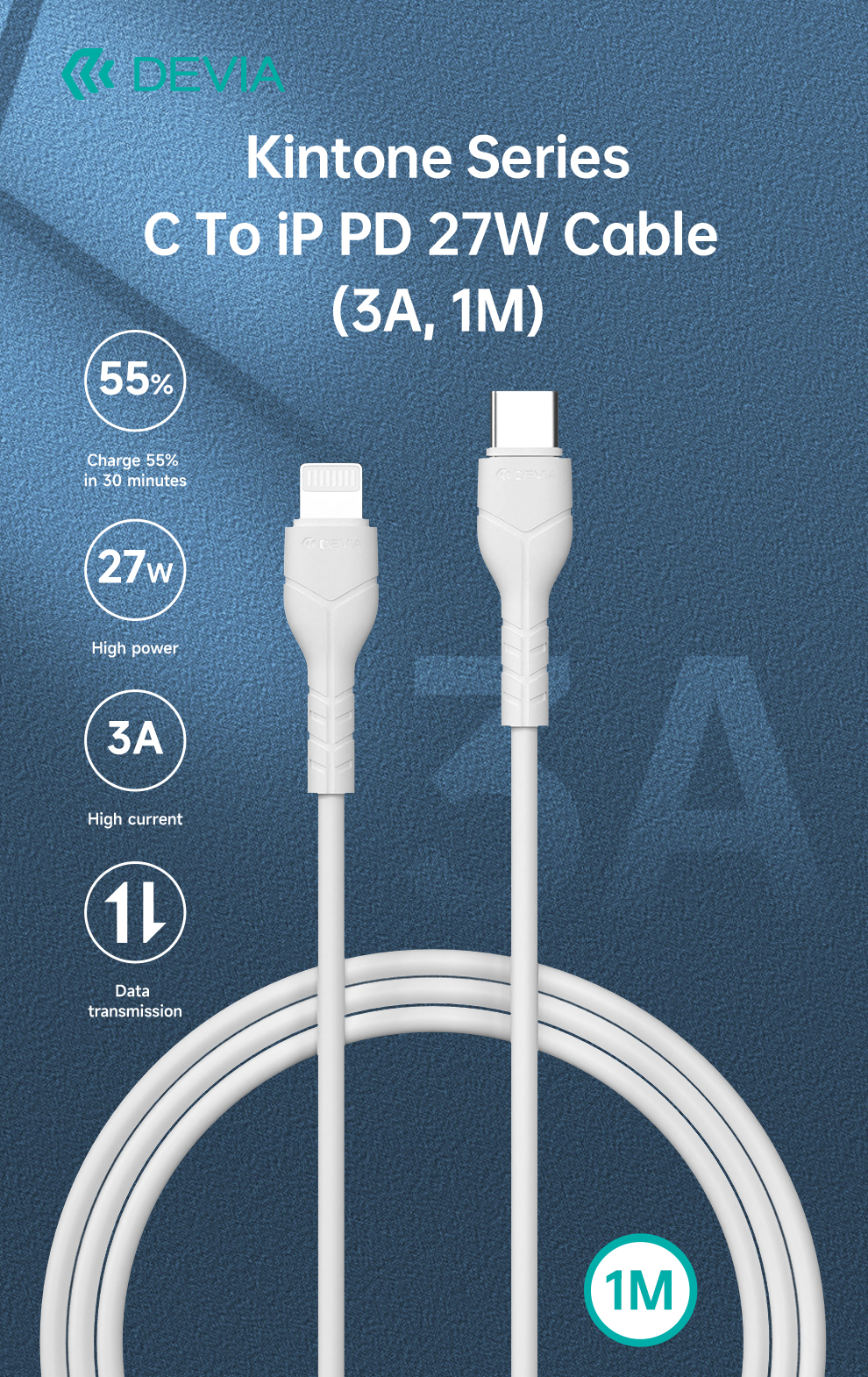 kintone-series-c-to-ip-pd-27w-cable-3a-1m-main-view.jpg