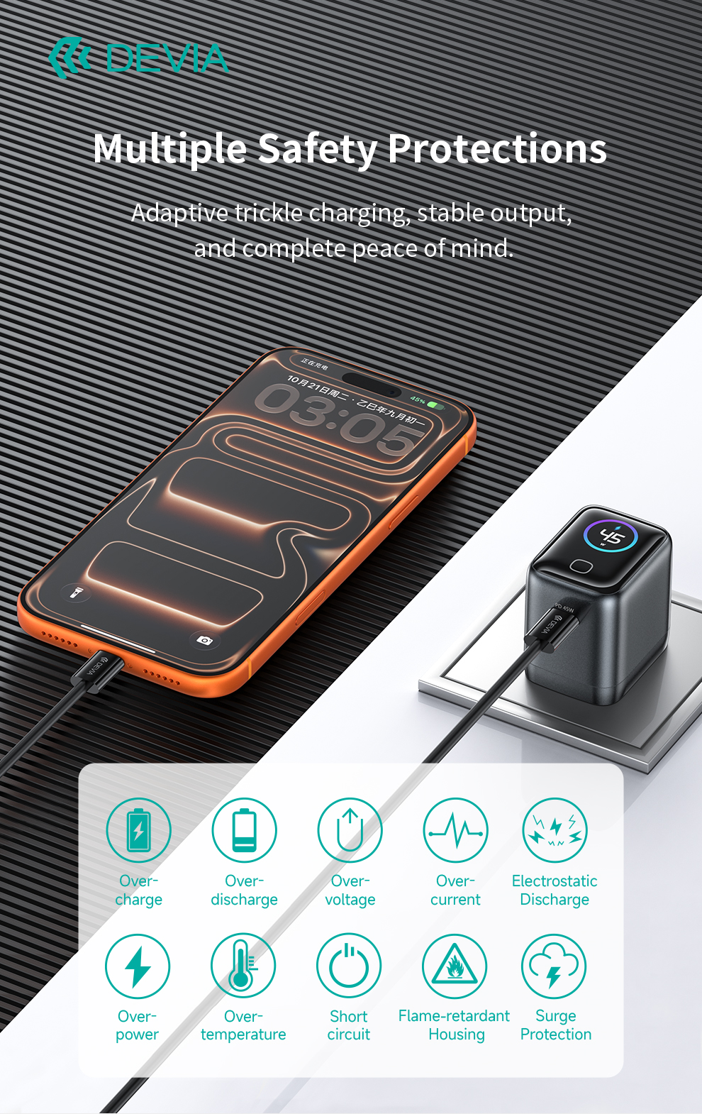ultra10-smart-display-45w-gan-charger-ua-package-view-1.jpg