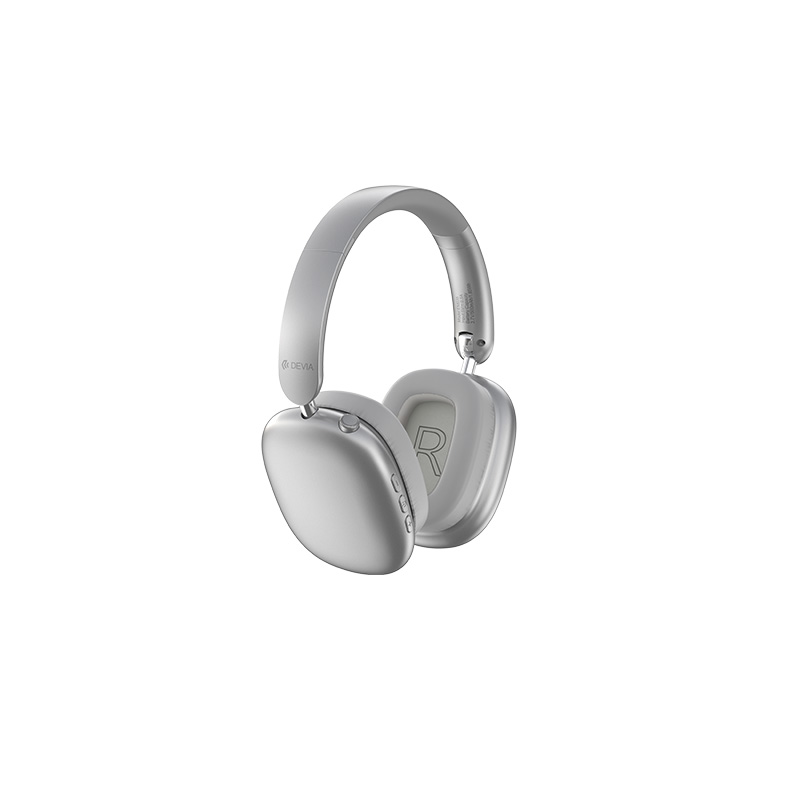 What Are the Latest Trends in True Wireless Earbuds for Wholesale Buyers?