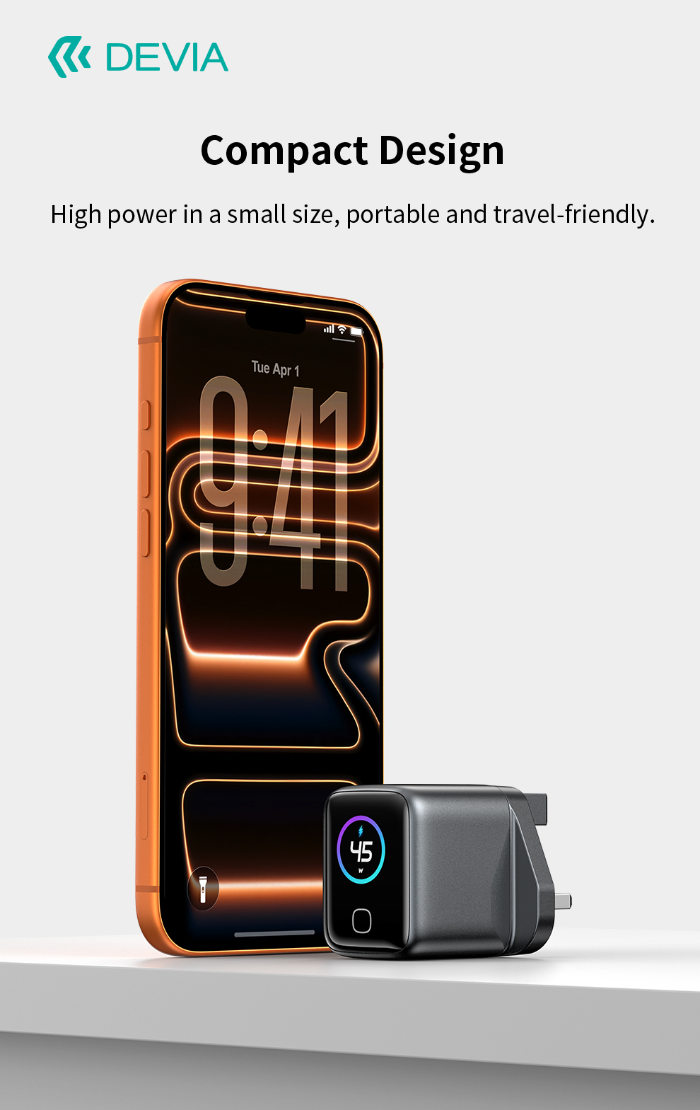ultra10-smart-display-45w-gan-charger-eu-detail-view-1-2.jpg