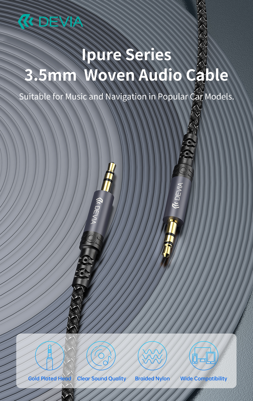 ipure-series-3-5mm-woven-audio-cable-main-view.jpg