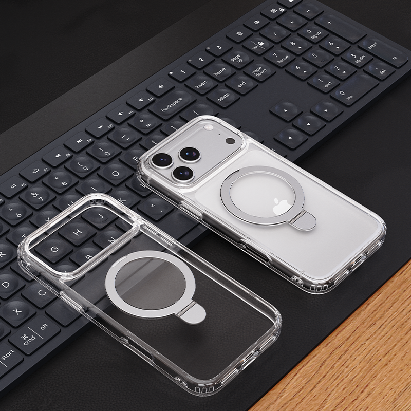 What Are Common Usage Issues with Mobile Cases and How to Solve Them?