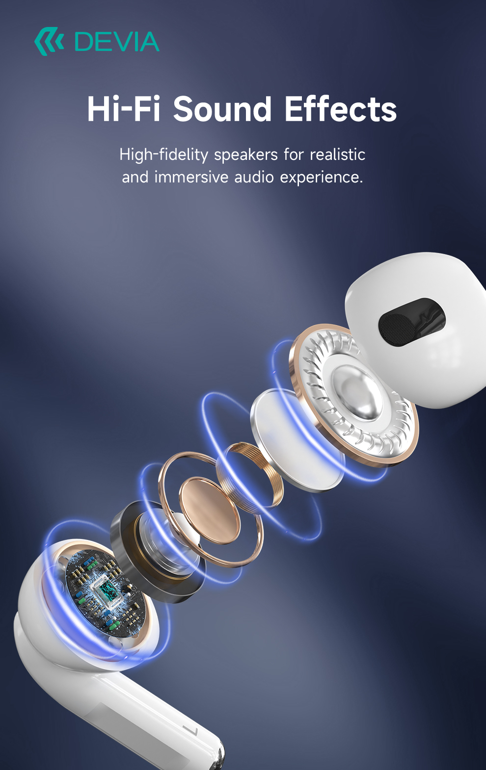 airbuds-pods3-tws-earphone-full-function-version-detail-view-1.jpg