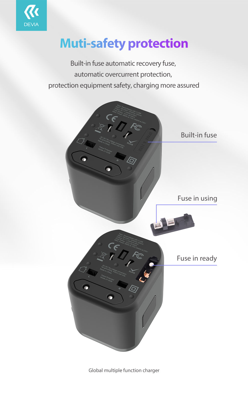 global-multiple-function-charger-scene-view-2.jpg