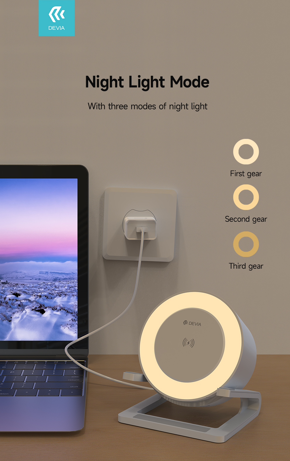 smart-series-desktop-wireless-charging-speaker-i-m3-scene-view-2.jpg