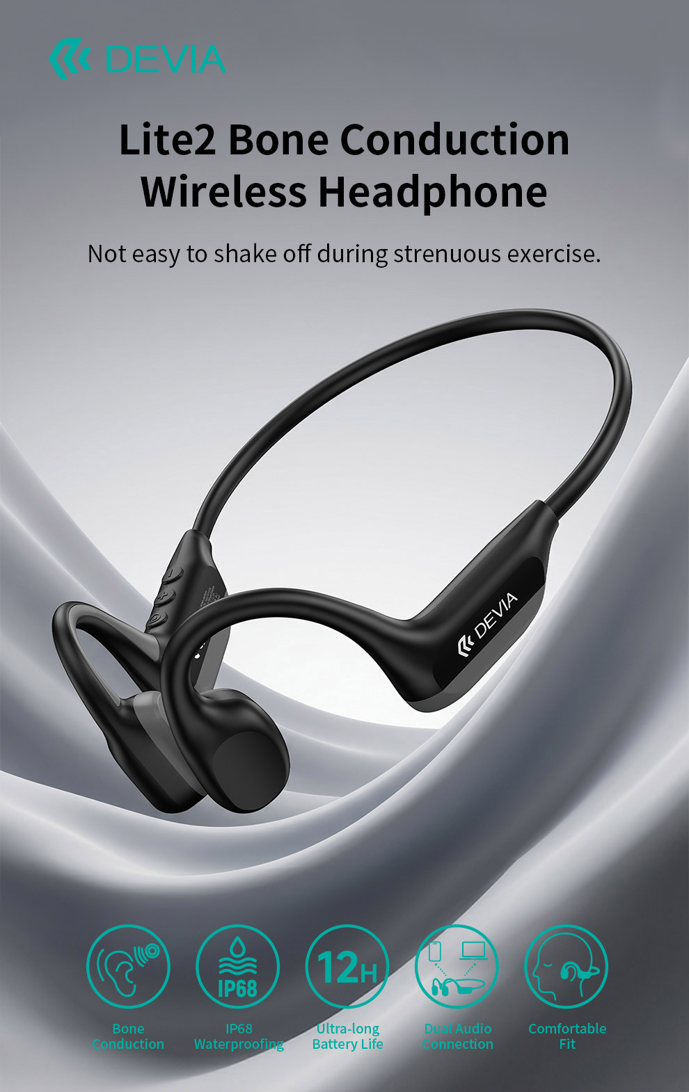 lite2-bone-conduction-wireless-headphone-main-view.jpg