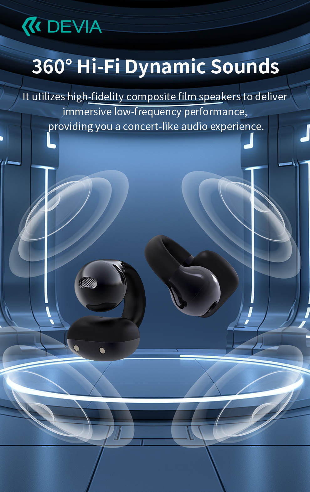 ows-pro2-clip-on-wireless-earphone-scene-view-1.jpg