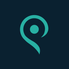 Ear Dance APK