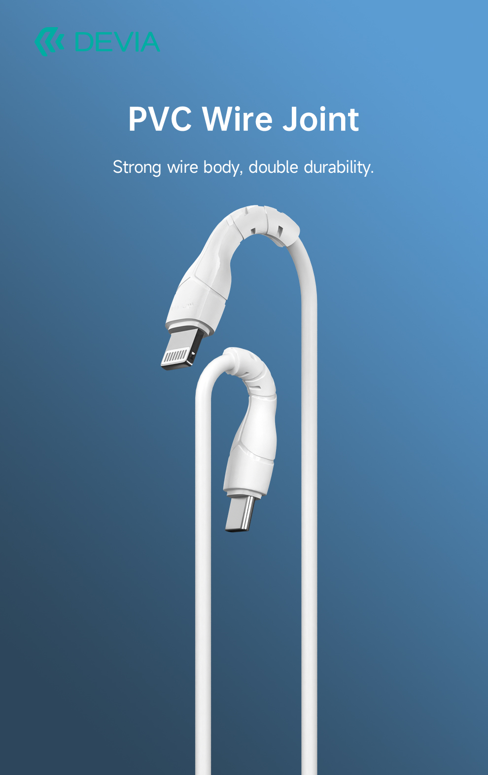 kintone-series-c-to-ip-pd-27w-cable-3a-1m-scene-view-1.jpg