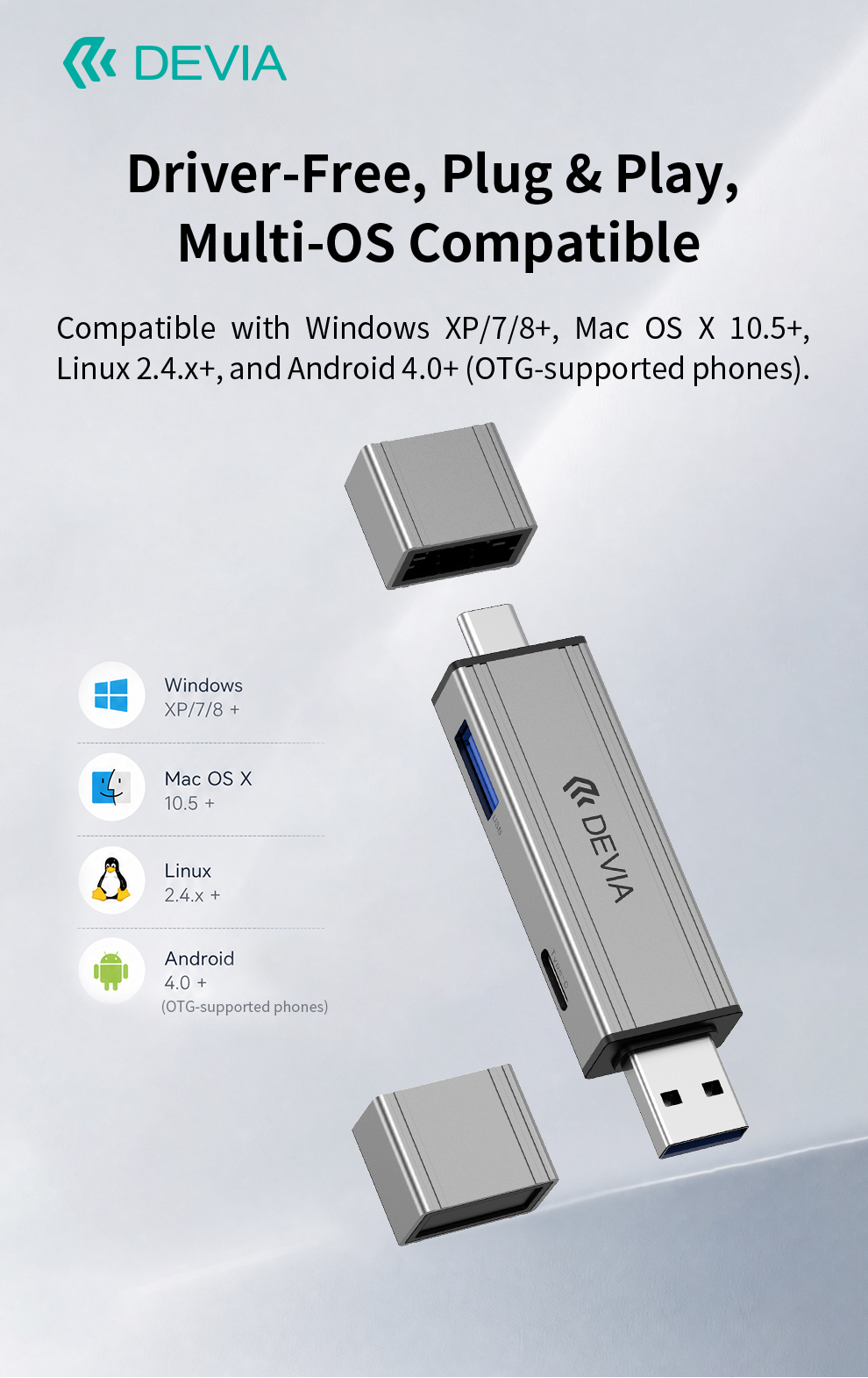 pro3-usb-type-c-dual-head-4-in-1-card-reader-adapter-package-view-1.jpg