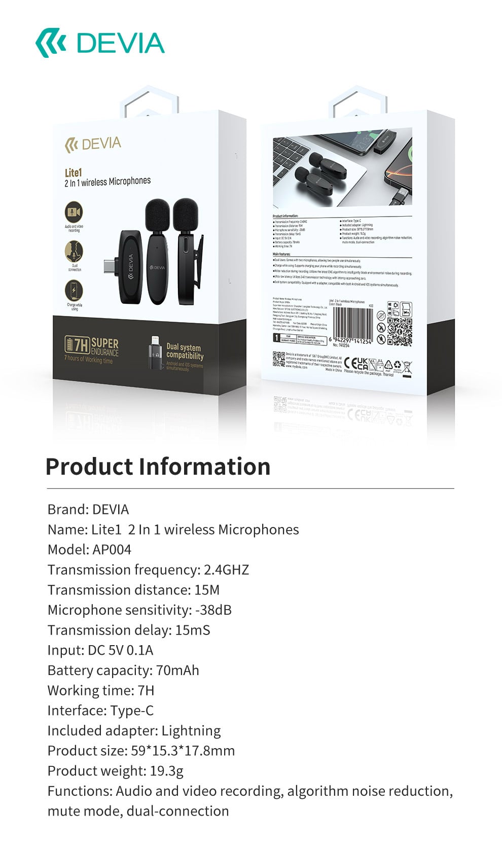 lite1-2-in-1-wireless-microphones-main-view-2.jpg