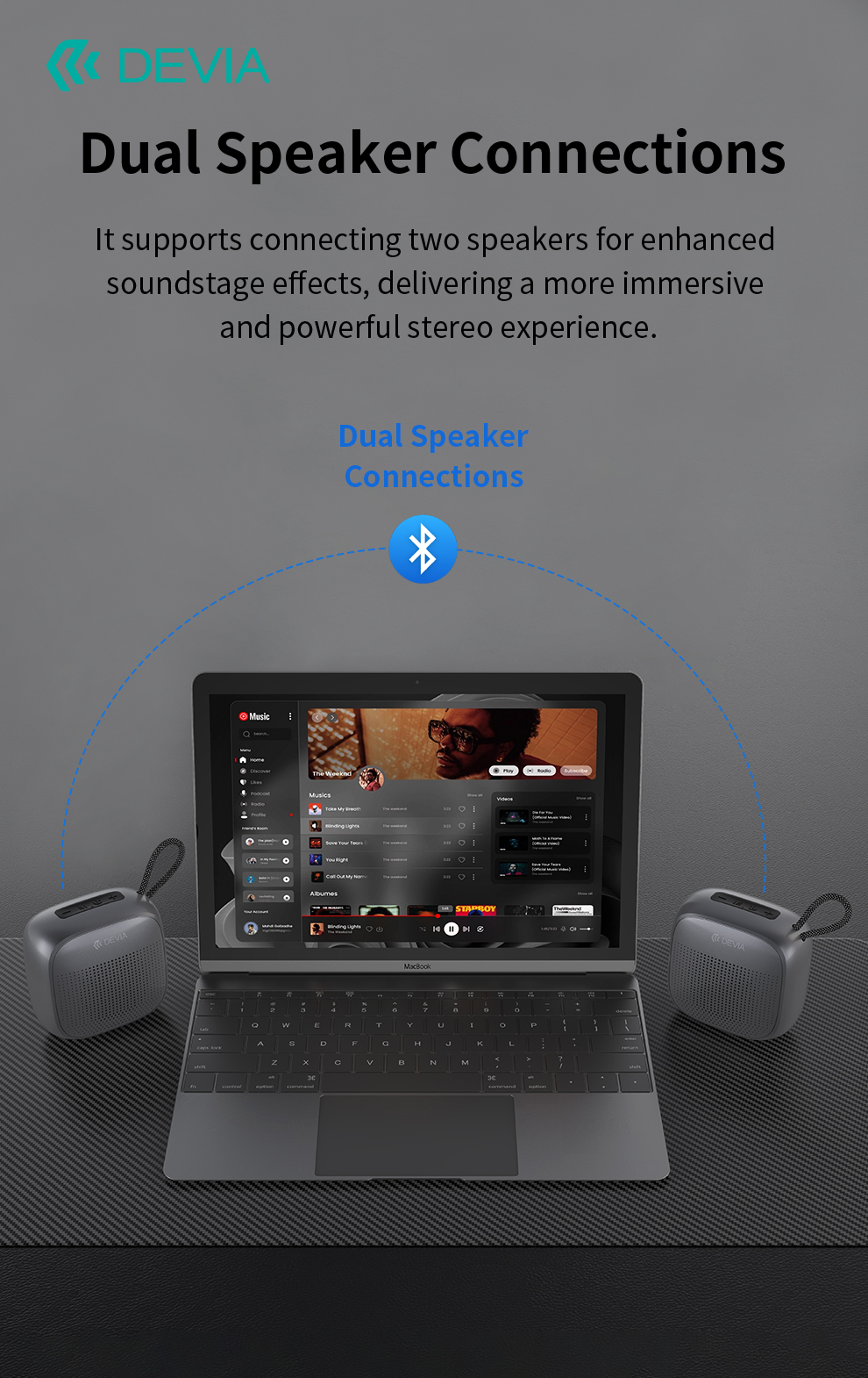 sound-lite2-wireless-speaker-scene-view-1.jpg