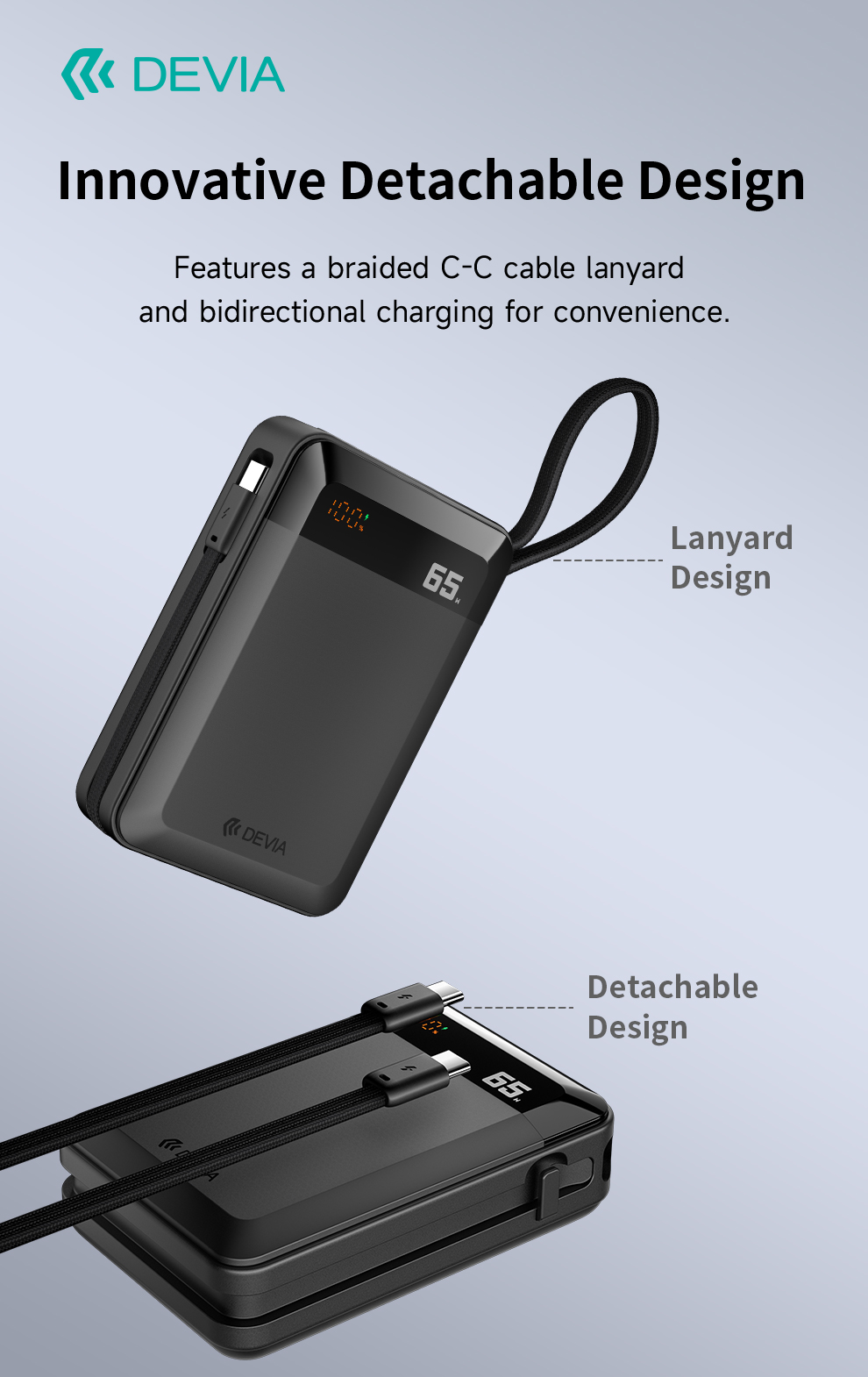ultra4-pd-65w-power-bank-with-built-in-cable-digital-display-20000mah-feature-view-1.jpg