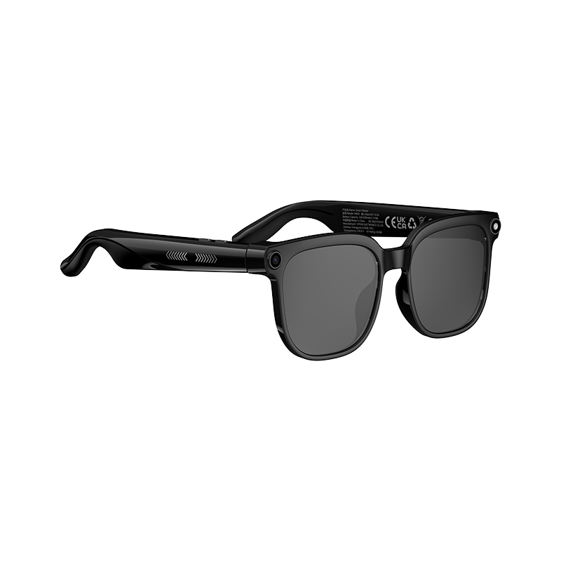 What Are the Key Benefits of Using AI Smart Glasses in Retail?