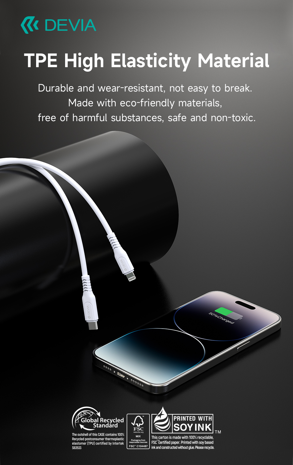 grs-environment-friendly-c-to-lightning-pd-27w-cable-3a-1m-feature-view-1.jpg