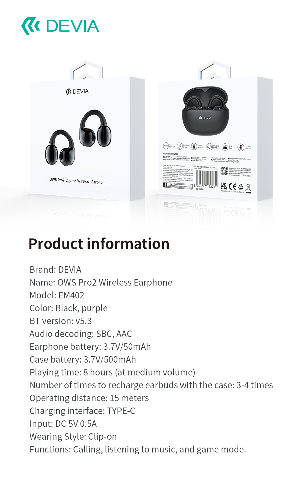 ows-pro2-clip-on-wireless-earphone-package-view-1.jpg