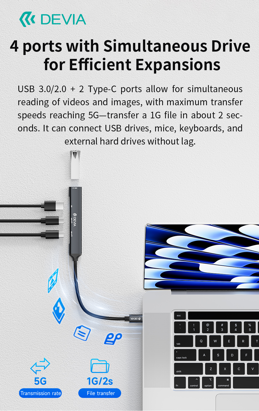 lite1-type-c-to-2a-2c-4-in-1-hub-scene-view-1.jpg