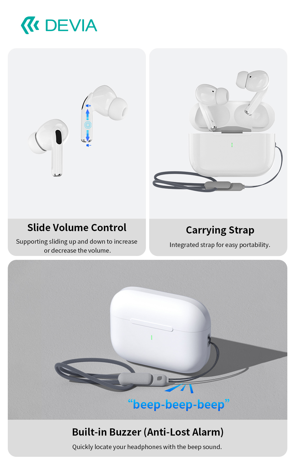 airbuds-pro2-tws-earphone-anc-package-view-1.jpg