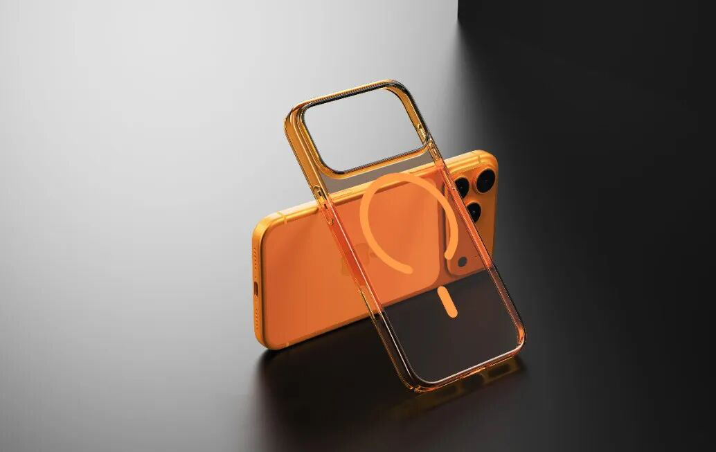 The True Cost of a Phone Case: Why DEVIA Puts Sustainability at the Heart of Design