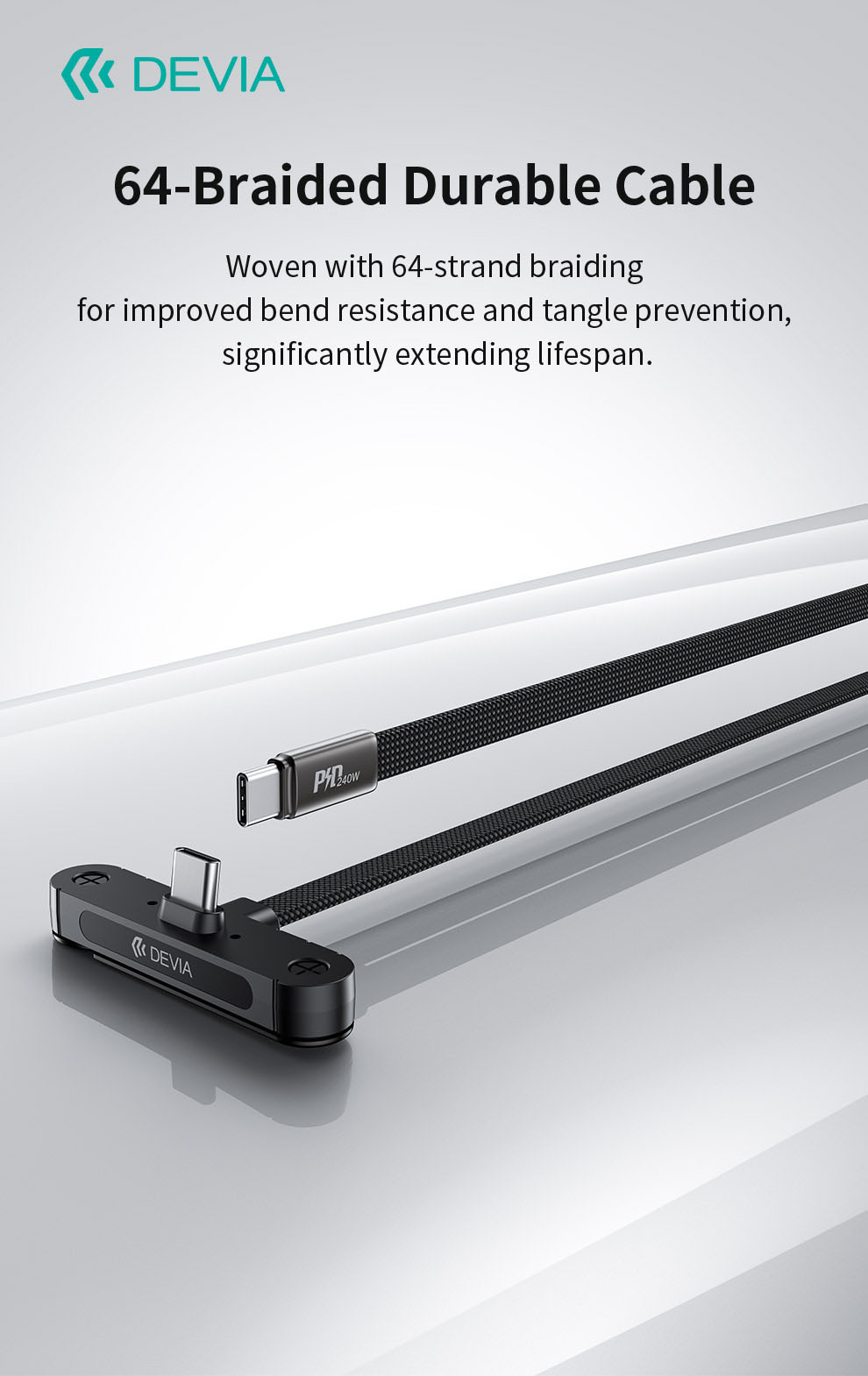 ultra6-c-c-pd-240w-phone-stand-fast-charging-cable-1-5m-feature-view-1.jpg