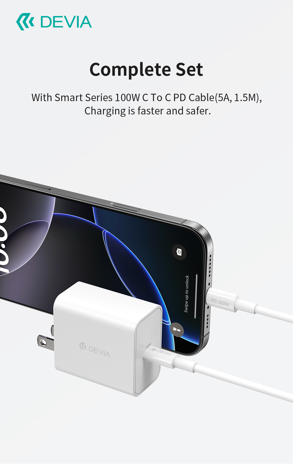 rocket-series-45w-pd-quick-charger-set-with-c-c-cable-us-scene-view-2.jpg