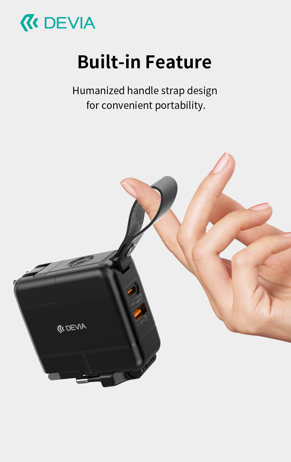 global-multi-function-45w-pd-qc-gan-charger-detail-view-2.jpg