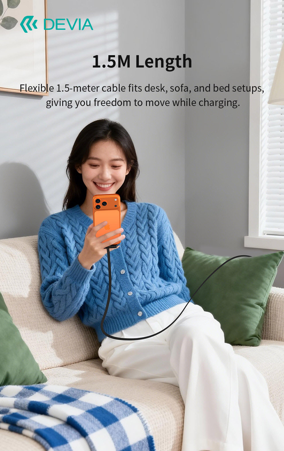 ultra6-c-c-pd-240w-phone-stand-fast-charging-cable-1-5m-detail-view-2.jpg