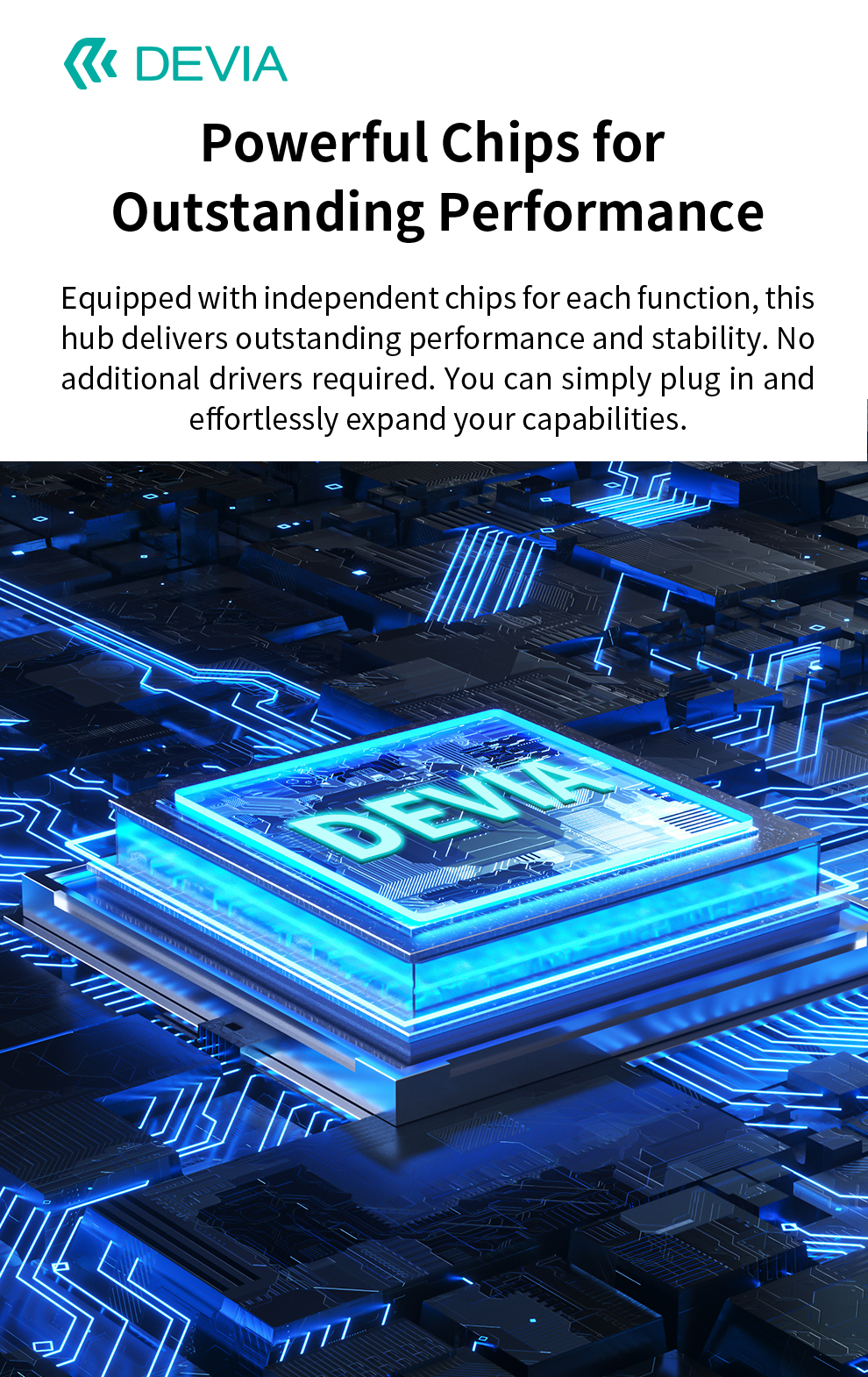 leopard-series-type-c-to-usb-2-type-c-pd-100w-rj45-5-in-1-hub-main-view-2(456f4decc0).jpg