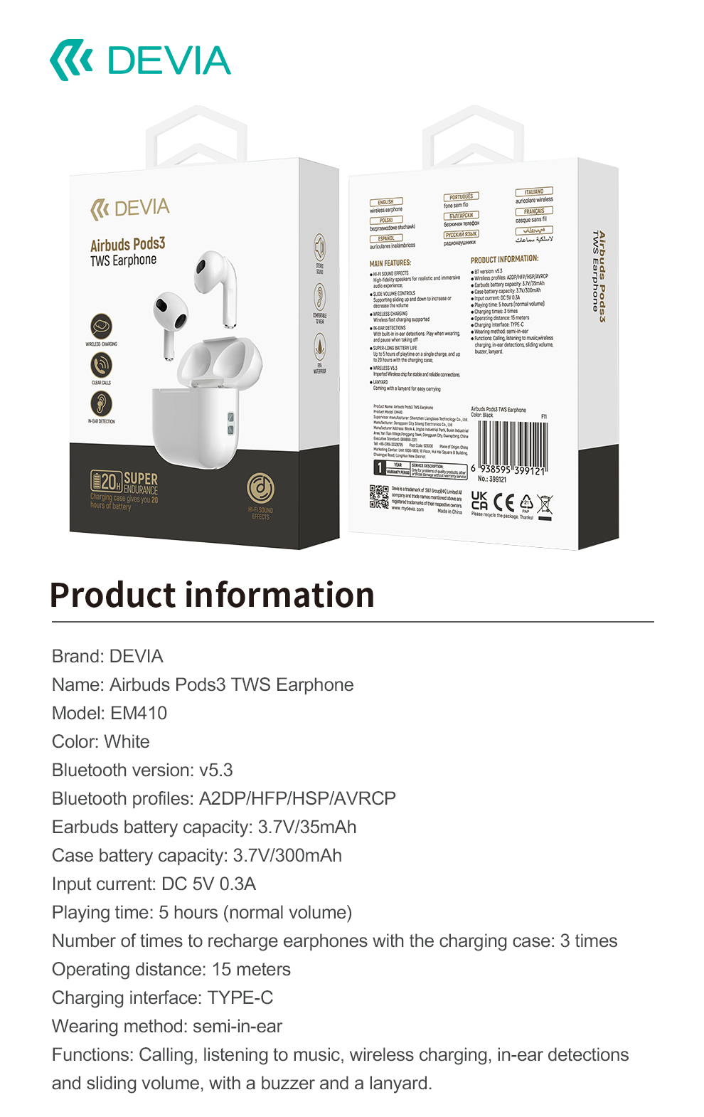 airbuds-pods3-tws-earphone-full-function-version-main-view-2.jpg