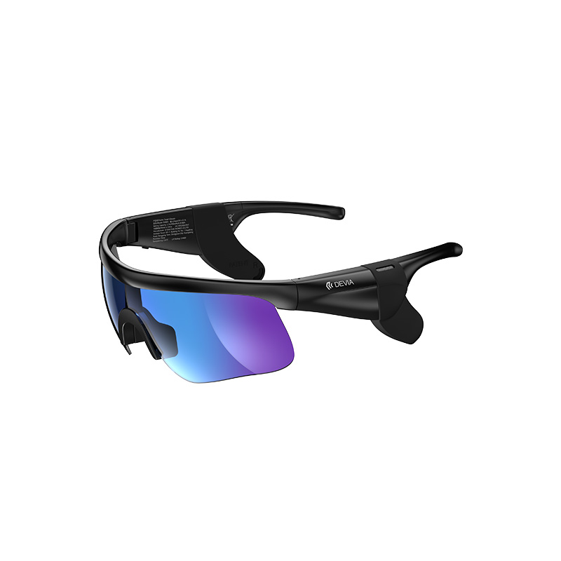 What Are the Most Common Issues with Wearable Technology Glasses?