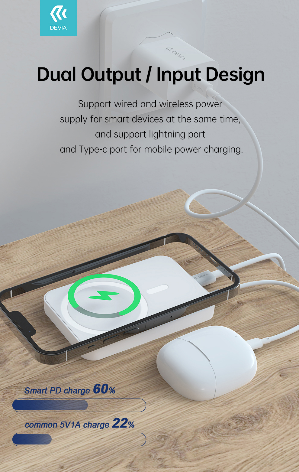 smart-series-pd-20w-magnet-wireless-charging-power-bank-v2-feature-view-1.jpg