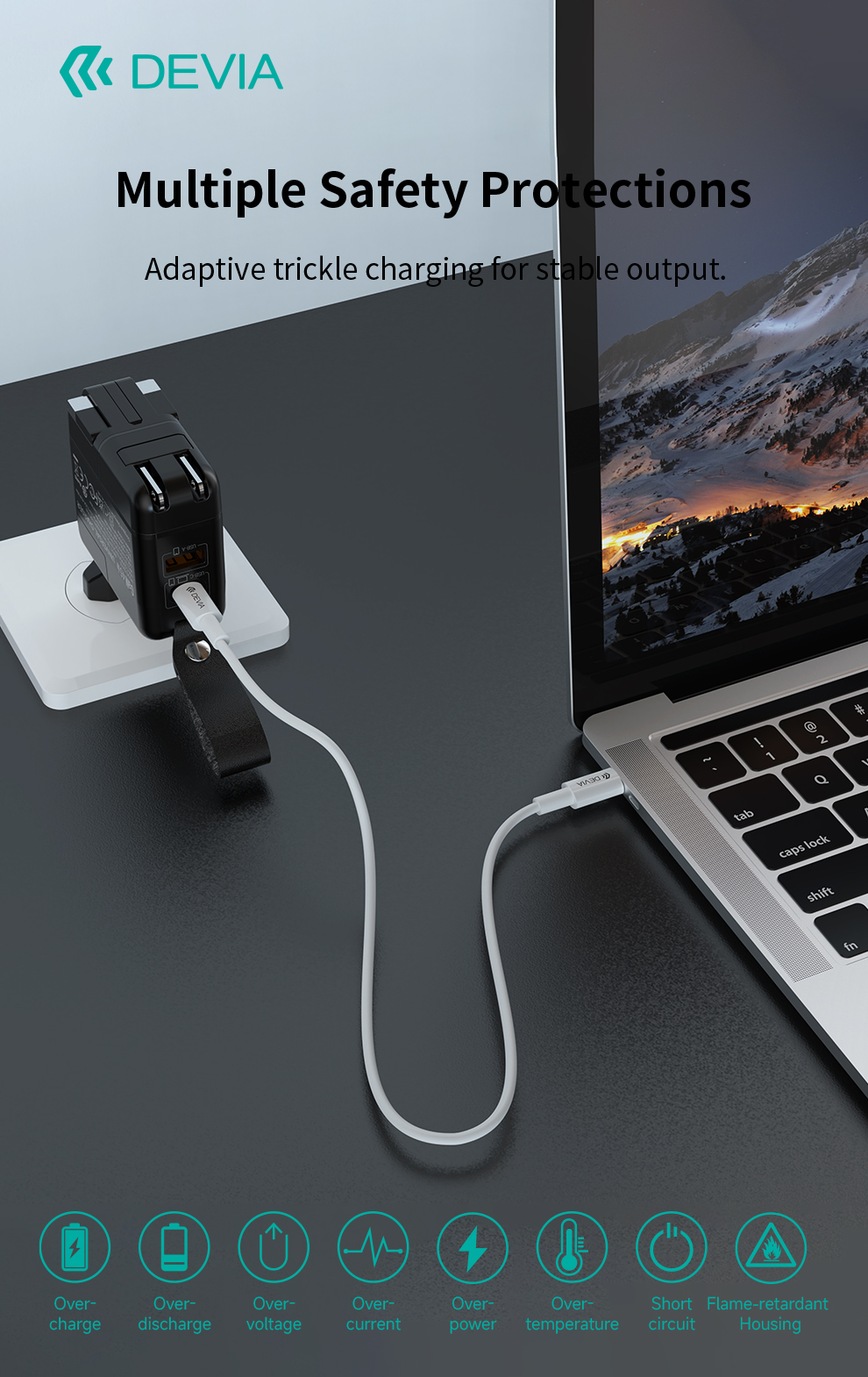 global-multi-function-45w-pd-qc-gan-charger-package-view-1.jpg