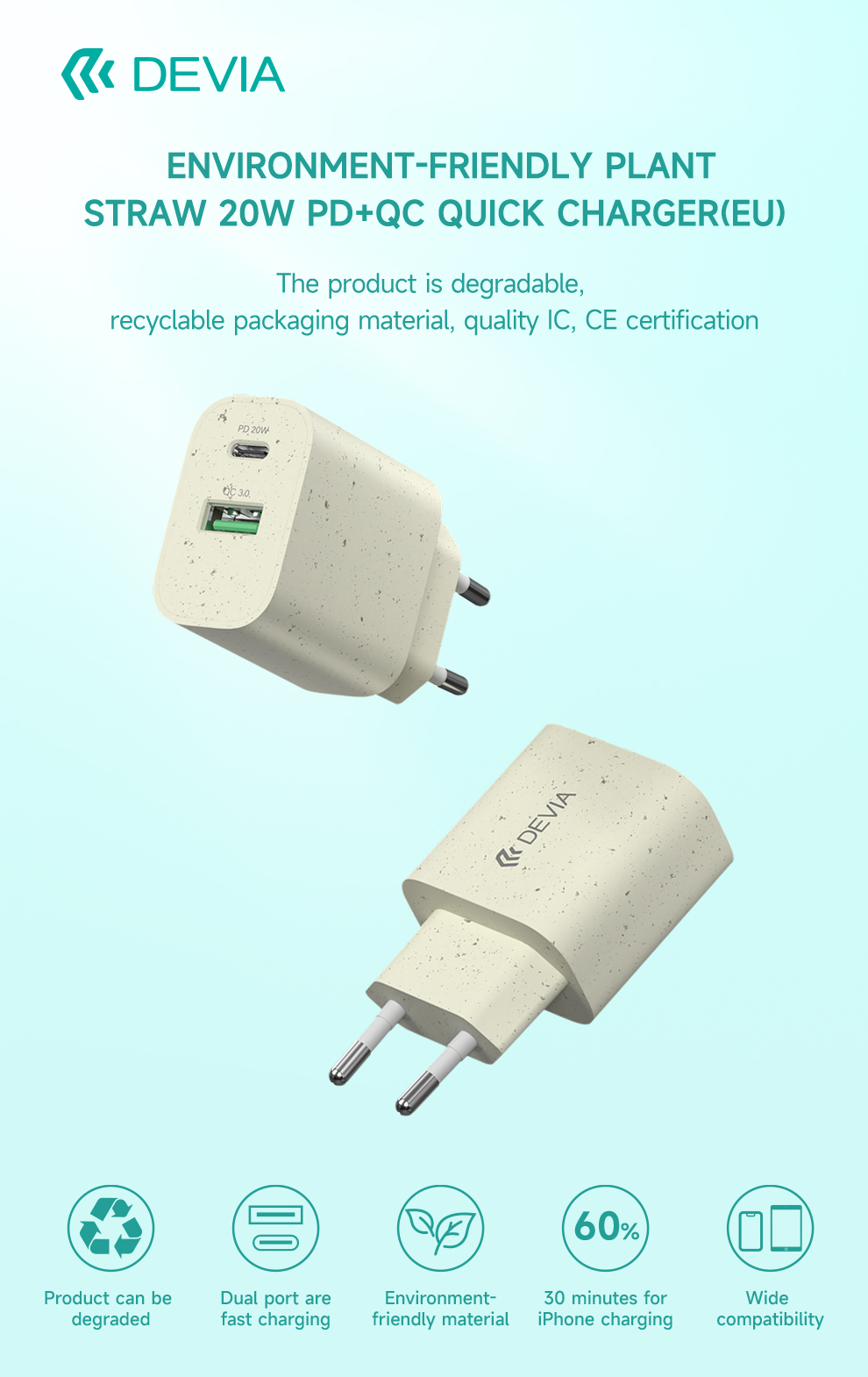 environment-friendly-plant-straw-charger-set-20pcs-detail-view-2.jpg