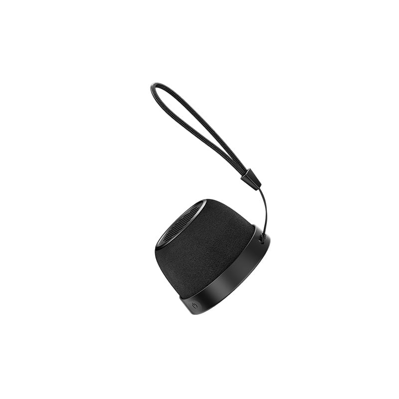 Sound Lite4 Wireless Speaker black