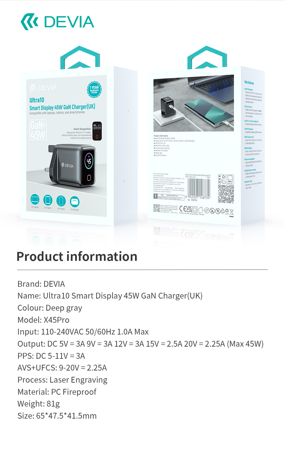 ultra10-smart-display-45w-gan-charger-eu-detail-view-1.jpg