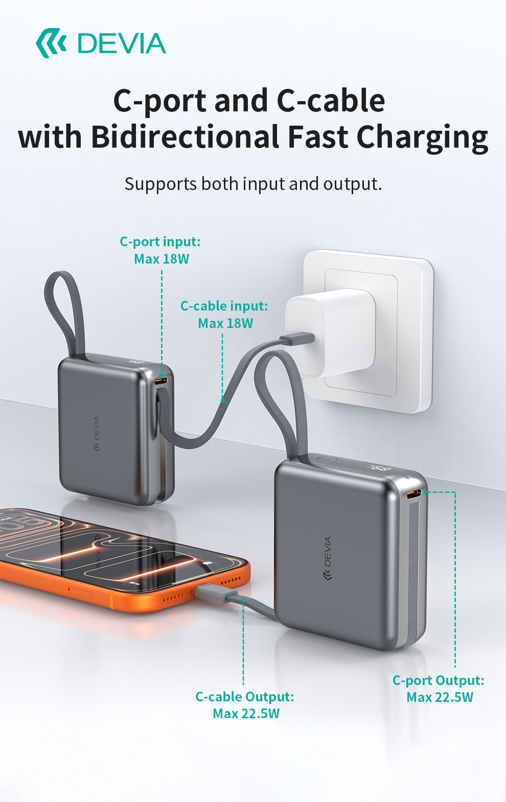 devia-ultra9-22.5w-mini-magnetic-power-bank-with-built-in-2-cables-10000mah-gray-c-port-c-cable-bidirectional-fast-charging.jpg