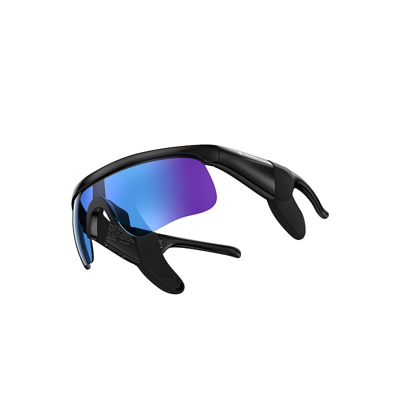 Ultra2 Cycling Smart Glasses

