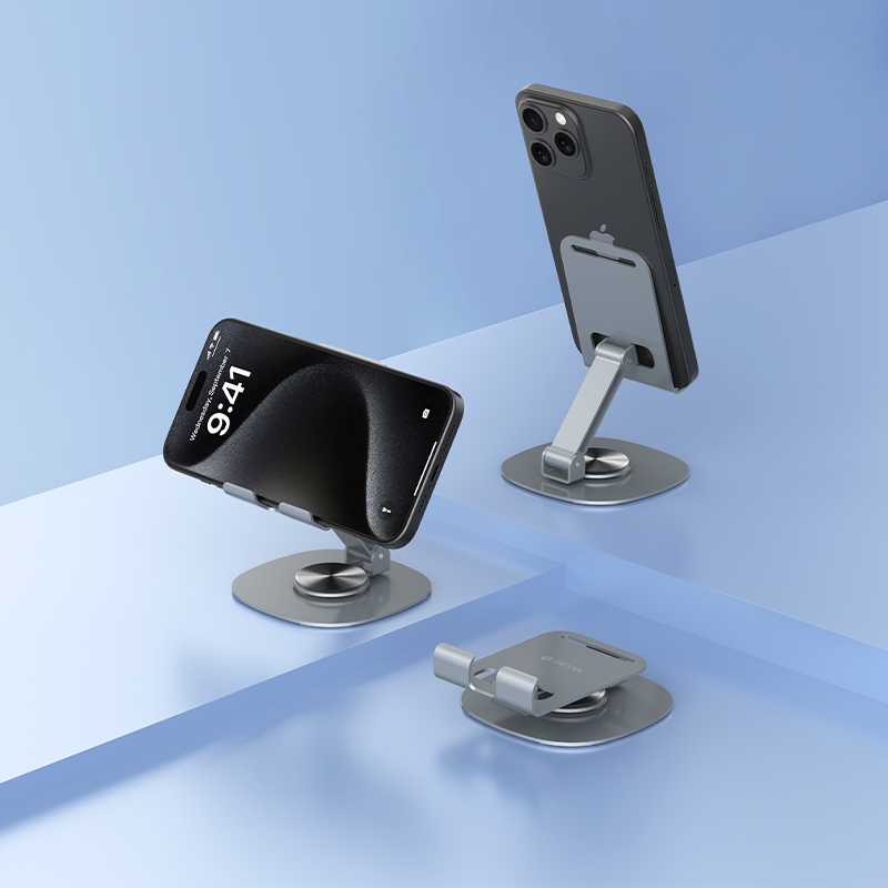 What Customers Are Saying About Their Favorite Magnetic Phone Holders